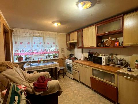 будинок за адресою 2-й Миру пров., 20а