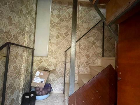 будинок за адресою 2-й Миру пров., 20а