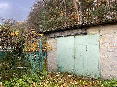 будинок за адресою 2-й Миру пров., 20а