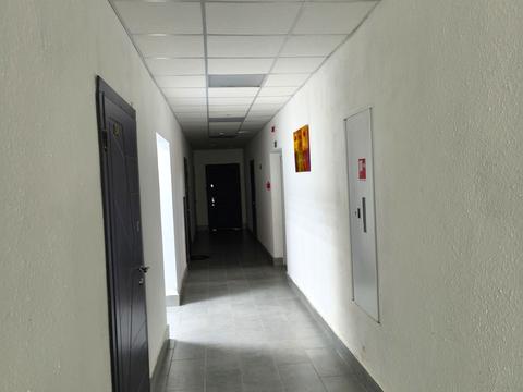 квартира по адресу Мистецькі Ворота пл., 9-А