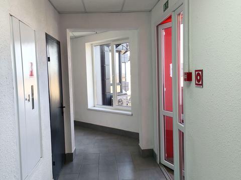 квартира по адресу Мистецькі Ворота пл., 9-А