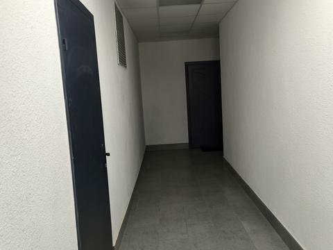 квартира по адресу Мистецькі Ворота пл., 9-А