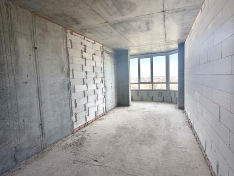 квартира по адресу Мистецькі Ворота пл., 9-А