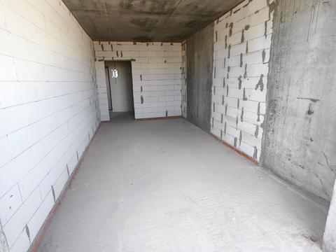 квартира по адресу Мистецькі Ворота пл., 9-А