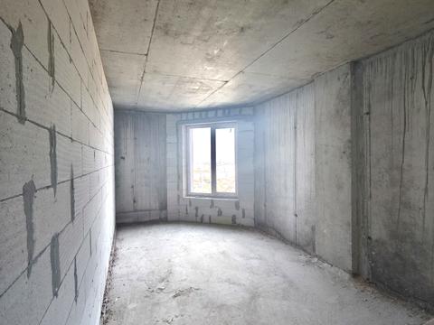 квартира по адресу Мистецькі Ворота пл., 9-А