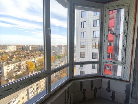 квартира по адресу Мистецькі Ворота пл., 9-А