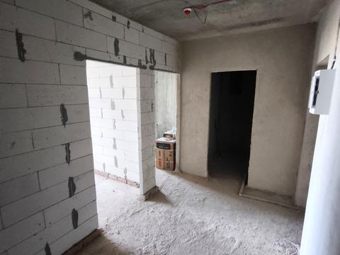 квартира по адресу Мистецькі Ворота пл., 9-А