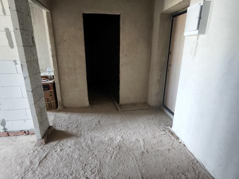 квартира по адресу Мистецькі Ворота пл., 9-А