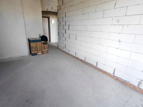 квартира по адресу Мистецькі Ворота пл., 9-А