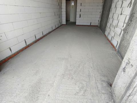 квартира по адресу Мистецькі Ворота пл., 9-А