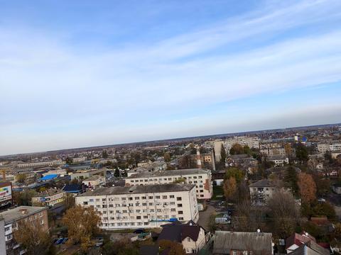 квартира по адресу Мистецькі Ворота пл., 9-А