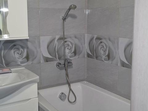 квартира по адресу Костя Широцкого пер. (Щорса), 18а