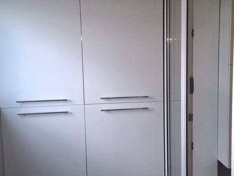 квартира по адресу Костя Широцкого пер. (Щорса), 18а