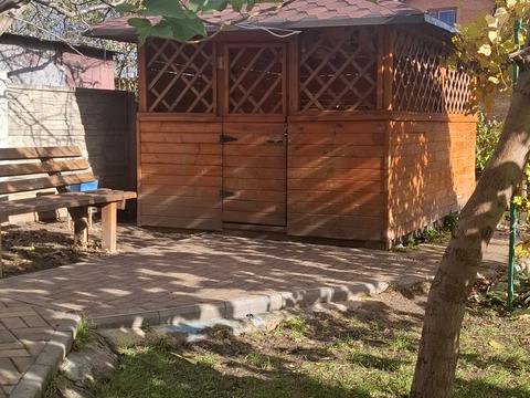 квартира по адресу Костя Широцкого пер. (Щорса), 18а