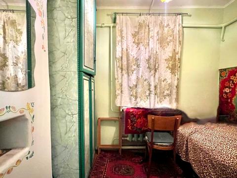 дом по адресу Шкільна, 27