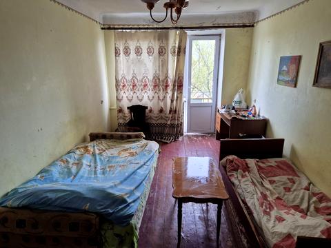 квартира за адресою Бойко, 5