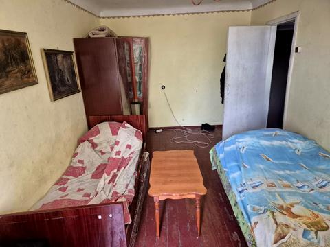 квартира за адресою Бойко, 5