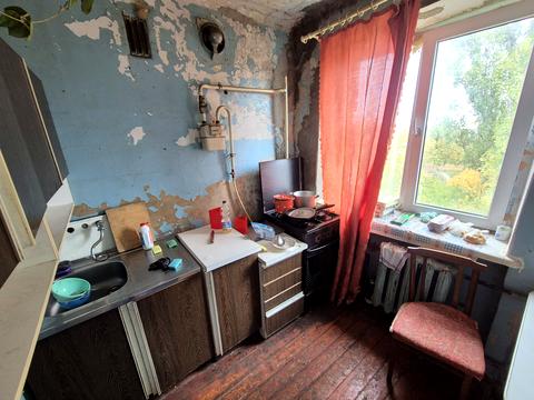 квартира за адресою Бойко, 5