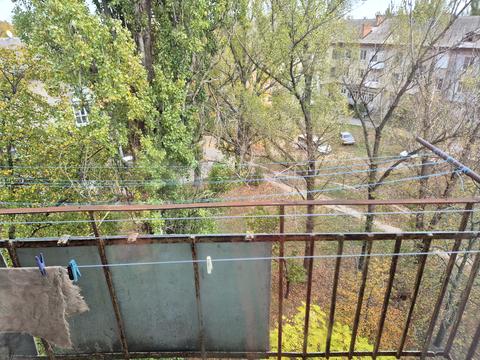 квартира за адресою Бойко, 5