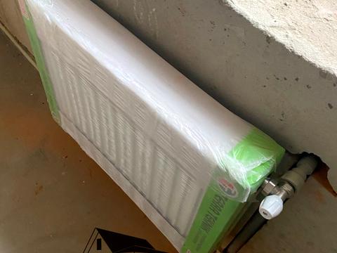 квартира за адресою Харківська вул., 37 