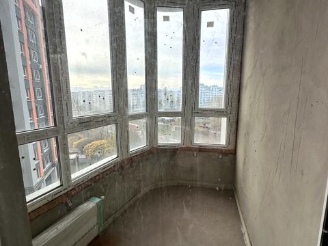 квартира за адресою Харківська вул., 37 