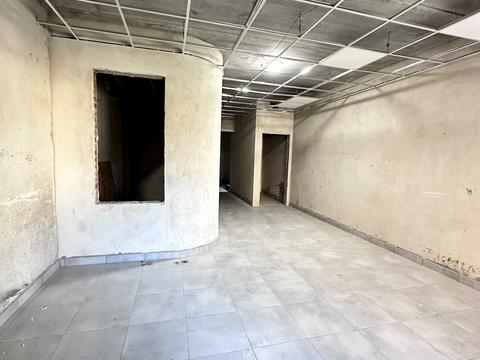 квартира за адресою Харківська вул., 37 