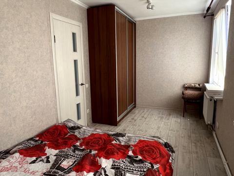 будинок за адресою смт. Калинівка, Київська вул.