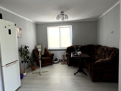 будинок за адресою смт. Калинівка, Київська вул.