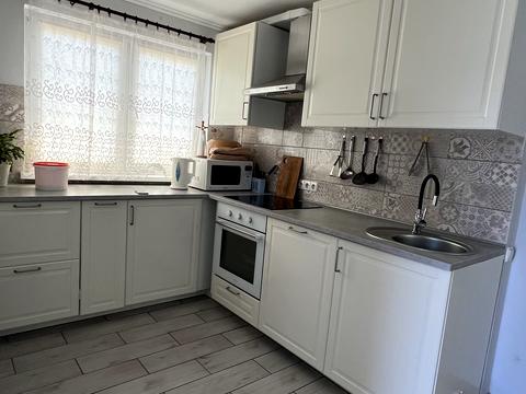 будинок за адресою смт. Калинівка, Київська вул.