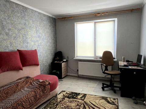 будинок за адресою смт. Калинівка, Київська вул.