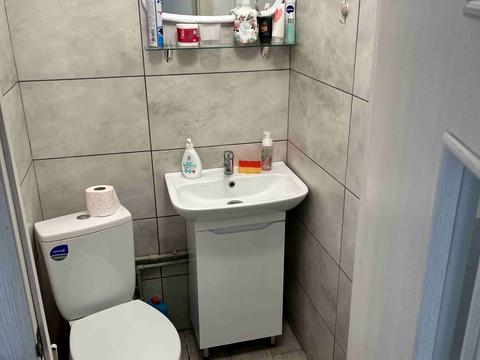 будинок за адресою смт. Калинівка, Київська вул.