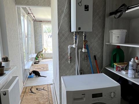 будинок за адресою смт. Калинівка, Київська вул.