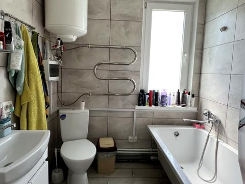 будинок за адресою смт. Калинівка, Київська вул.