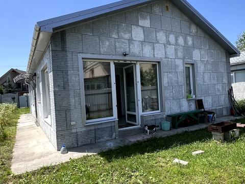 будинок за адресою смт. Калинівка, Київська вул.