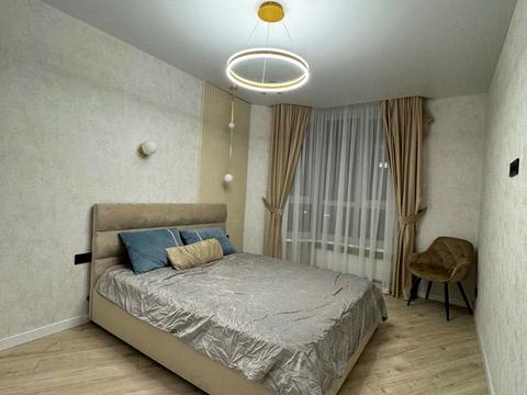 квартира за адресою Мартинова, 34