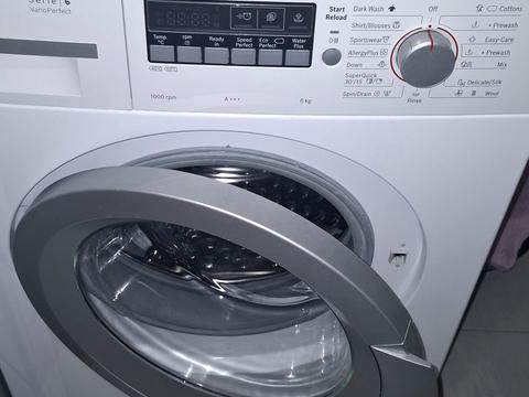 квартира по адресу Костя Широцкого пер. (Щорса), 18а