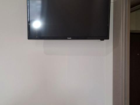 квартира по адресу Костя Широцкого пер. (Щорса), 18а