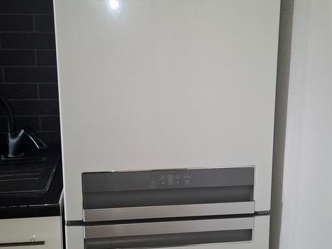 квартира по адресу Костя Широцкого пер. (Щорса), 18а