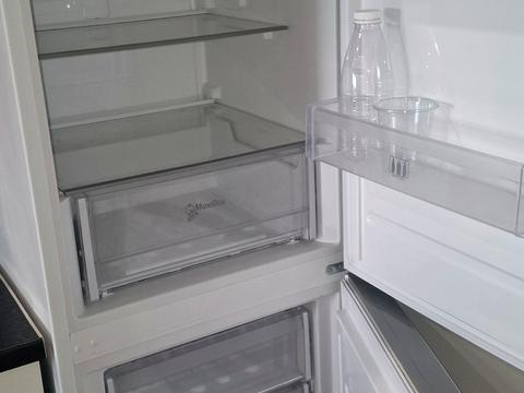 квартира по адресу Костя Широцкого пер. (Щорса), 18а