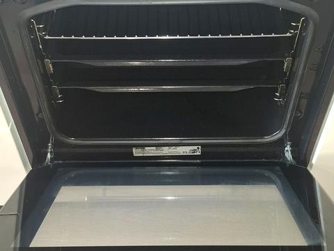 квартира по адресу Костя Широцкого пер. (Щорса), 18а