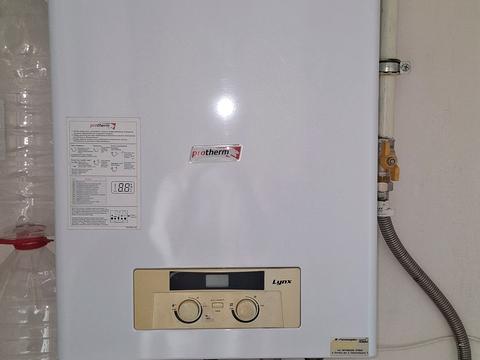 квартира по адресу Костя Широцкого пер. (Щорса), 18а