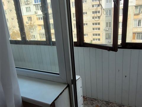 квартира за адресою Левка Лук'яненка вул. (Маршала Тимошенка), 3-В