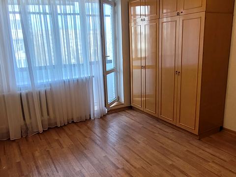 квартира за адресою Левка Лук'яненка вул. (Маршала Тимошенка), 3-В