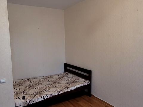 квартира за адресою Левка Лук'яненка вул. (Маршала Тимошенка), 3-В