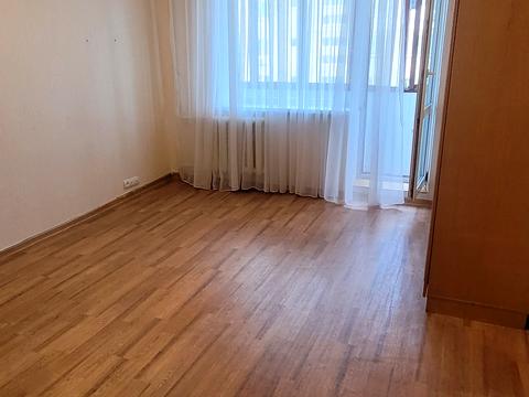 квартира за адресою Левка Лук'яненка вул. (Маршала Тимошенка), 3-В