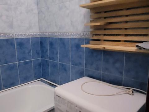 квартира за адресою Левка Лук'яненка вул. (Маршала Тимошенка), 3-В