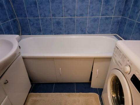 квартира за адресою Левка Лук'яненка вул. (Маршала Тимошенка), 3-В