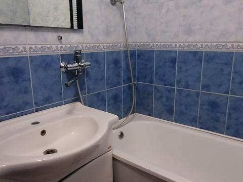 квартира за адресою Левка Лук'яненка вул. (Маршала Тимошенка), 3-В