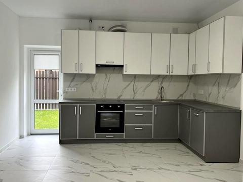 дом по адресу Гайдамацкая ул.