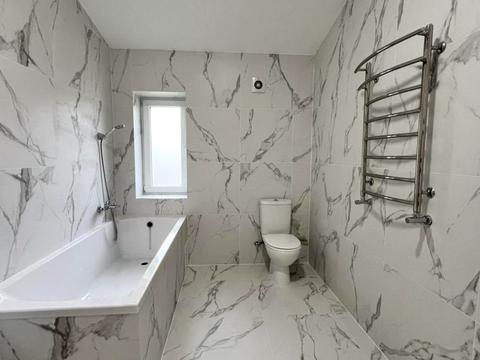 дом по адресу Гайдамацкая ул.